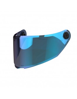 MT Ζελατίνα Thunder 4 SV/Stinger 2/Braker SV Max Vision Iridium Blue MT-V28B