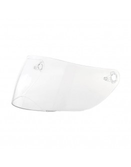 Acerbis Ζελατίνα Carlino Junior Clear