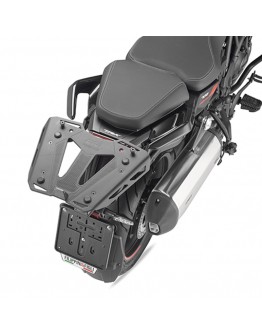 Givi Σχάρα Benelli TRK702 / TRK702 X 23-25 SR8719