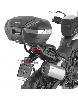 Givi Σχάρα Benelli TRK702 / TRK702 X 23-25 SR8719