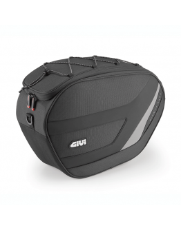 Givi Τσάντα Πλαϊνή Αριστερή 18 ltr EASY12L