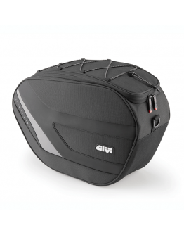 Givi Τσάντα Πλαϊνή Δεξιά 18 ltr EASY12R