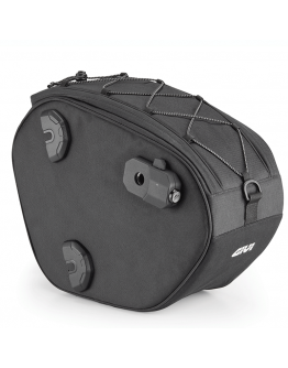 Givi Τσάντα Πλαϊνή Δεξιά 18 ltr EASY12R