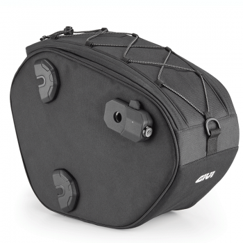 Givi Τσάντα Πλαϊνή Δεξιά 18 ltr EASY12R