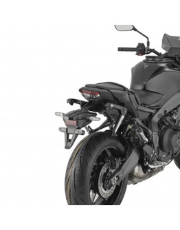 Givi Πλαϊνές Αναδιπλούμενες Βάσεις Yamaha MT-09 24-26 STL2169