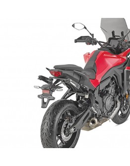 Givi Πλαϊνές Αναδιπλούμενες Βάσεις Yamaha Tracer 7 25 STL2177