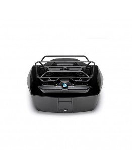 Givi Σχαράκι Original Βαλίτσας BMW R1300RT 26 S379