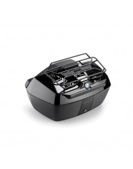 Givi Σχαράκι Original Βαλίτσας BMW R1300RT 26 S379