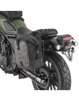 Givi Βάσεις Πλαϊνών Σάκων Honda CL500 23-26 TMT1210