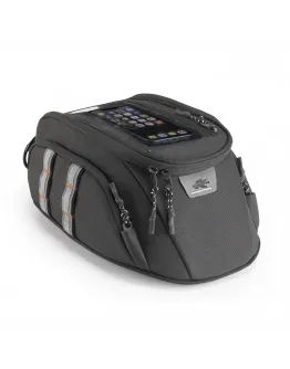 Kappa K'Stormer Large Τσάντα Ρεζερβουάρ Tanklock Bag STO103