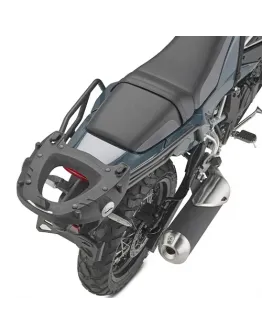 Kappa Σχάρα Kawasaki KLE 500 / SE 2026 KR4139
