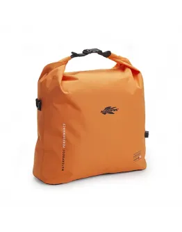 Kappa Εσωτερική Τσάντα Βαλίτσας 35Lt για KVG37 TK770