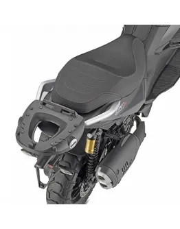 Kappa Σχάρα Aprilia SR GT 400 26 KR6713