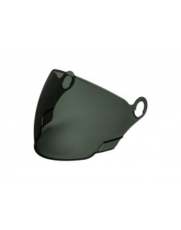 Nolan Ζελατίνα N21 NJS-09 Dark Green