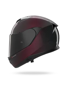 Nolan X-904 Liquido 326