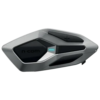 Nolan N-Com Mesh Σύστημα Επικοινωνίας
