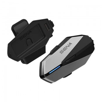 Sena Apex-01 Single Pack Ενδοεπικοινωνία