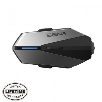 Sena Apex-01 Single Pack Ενδοεπικοινωνία