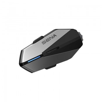 Sena Apex-01D Dual Pack Ενδοεπικοινωνία
