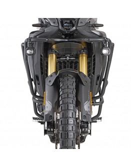 Givi Προστασία Κινητήρα Voge Valico 800 Rally 25-26 TN9264