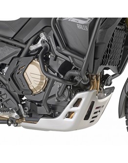 Givi Προστασία Κινητήρα Voge Valico 800 Rally 25-26 TN9264