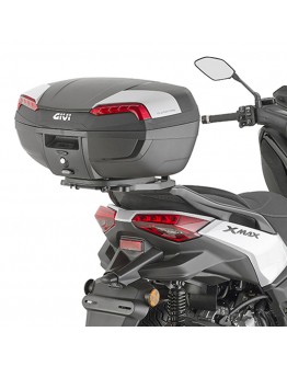 Givi Σχάρα Yamaha X-Max 125-300 23-26 SR2178