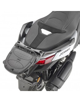 Givi Σχάρα Yamaha X-Max 125-300 23-26 SR2178