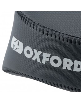 Oxford Κάλυμμα Χεριών Τιμονιού Courier Muffs With Clic Grip OX392