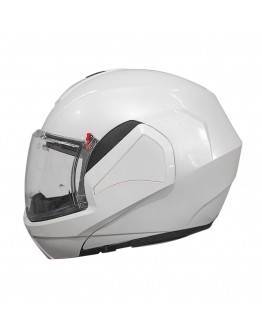 Pilot Duo SV Gloss White