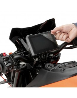 Puig Μεμβράνη Προστασίας Οργάνων KTM - Husqvarna 21924W