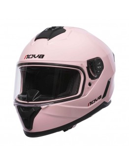 Nova FF802 Speedster Junior Gloss Pink