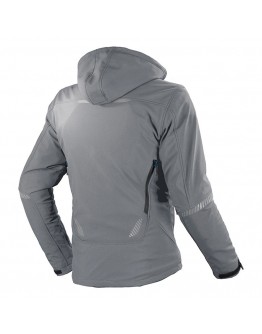 Nordcode Citizen Pro Jacket Grey