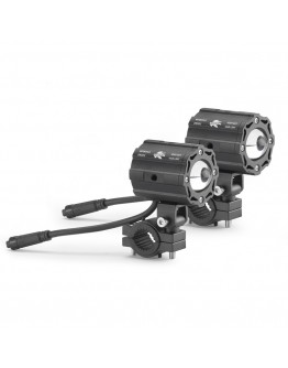 Kappa Προβολάκια LeD Fog Depth KS311