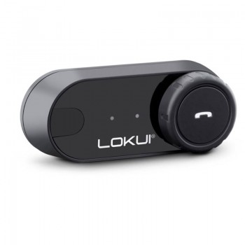 Midland K30 Lokui Ενδοεπικοινωνία Single