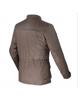 LS2 Liberty Jacket Brown