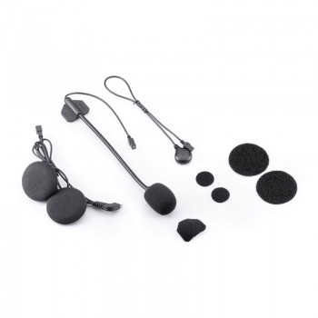 Midland Lokui K30 Audio Kit