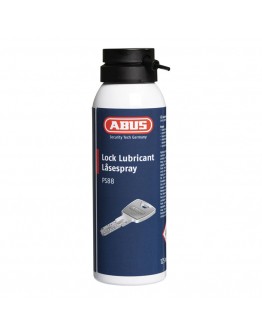 Abus Λιπαντικό Σπρέι Κλειδαριάς 50ml