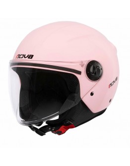 Nova OF232 Mini Junior Gloss Pink