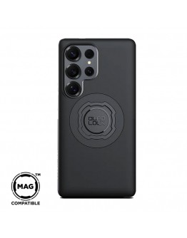 Quad Lock Θήκη Samsung Galaxy S25 Ultra Mag