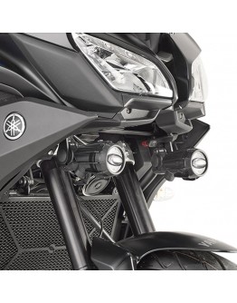 Givi Kit για S310-320 Yamaha Tracer 900/Tracer 900 GT 18-20 LS2139