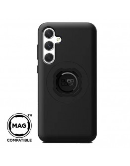Quad Lock Θήκη Samsung Galaxy A35 Mag