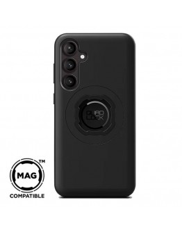 Quad Lock Θήκη Samsung Galaxy S23 FE Mag