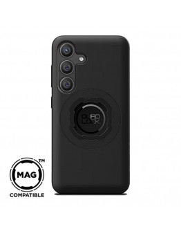 Quad Lock Θήκη Samsung Galaxy S24 Mag