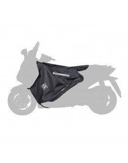 Tucano Urbano Κουβέρτα Kymco Dink 125/150 Flat/Dink R 125/150 Tunnel R247X
