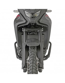 Givi Προστασία Κινητήρα Honda XL 750 Transalp E-Cultch 26 TN1222