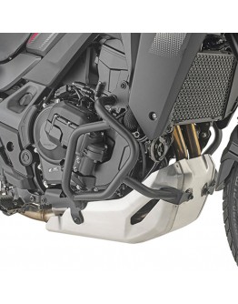 Givi Προστασία Κινητήρα Honda XL 750 Transalp E-Cultch 26 TN1222