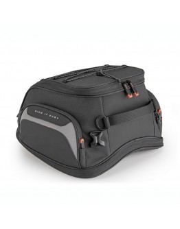 Givi Τσάντα Πίσω Σέλας EASY08 23ltr