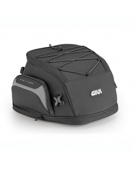 Givi Τσάντα Πίσω Σέλας EASY08 23ltr
