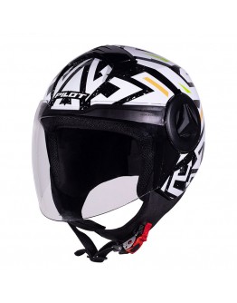 Pilot Arrow Flow Gloss