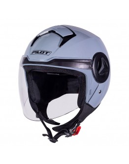 Pilot Arrow Nardo Gloss